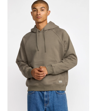 RVCA RVCA Men's Dayshift Hoodie