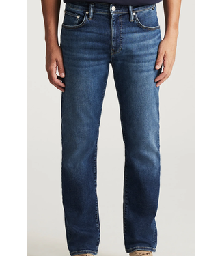 Mavi Mavi Men's Zach Deep Brushed