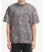 Kuwalla KuwallaTee The Camo Tee