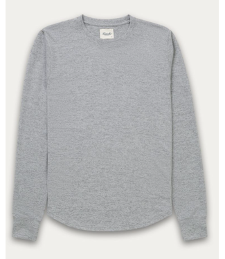 Kuwalla KuwallaTee Men's Uppercut Sweater 2.0