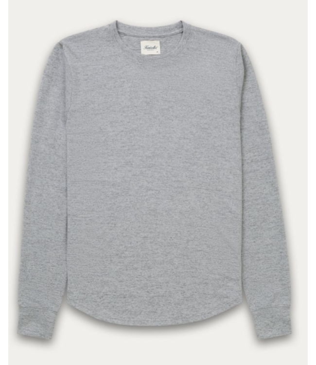 KuwallaTee Men's Uppercut Sweater 2.0