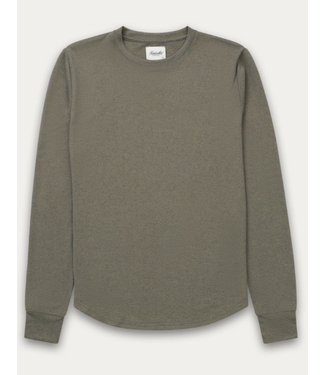 Kuwalla KuwallaTee Men's Uppercut Sweater 2.0