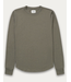 Kuwalla KuwallaTee Men's Uppercut Sweater 2.0