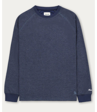 Kuwalla KuwallaTee Men's Marled Thermal