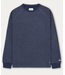 Kuwalla KuwallaTee Men's Marled Thermal