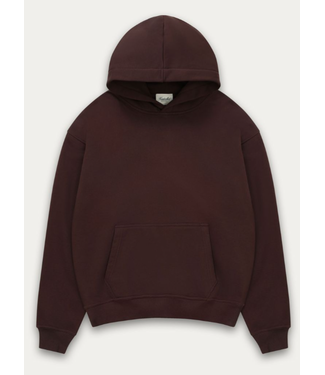 Kuwalla KuwallaTee Men's Eazy Hoodie