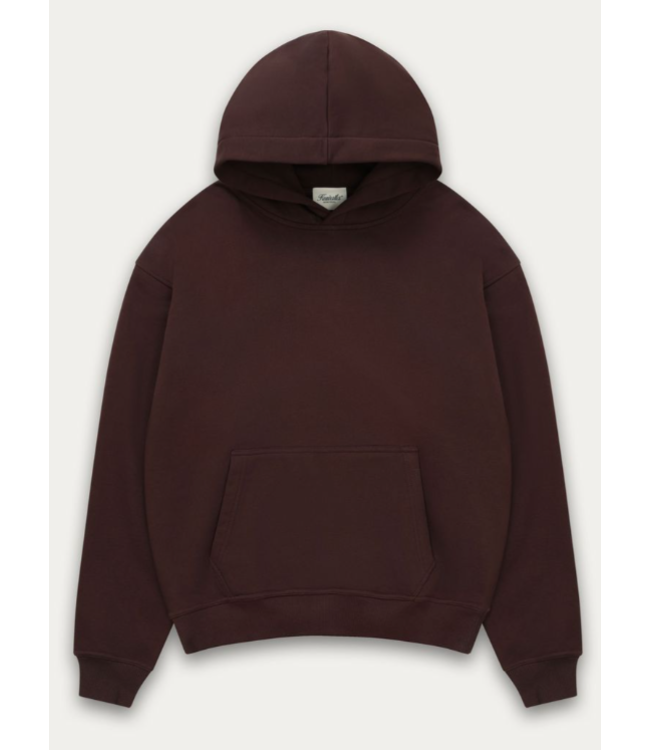 KuwallaTee Men's Eazy Hoodie