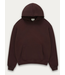Kuwalla KuwallaTee Men's Eazy Hoodie