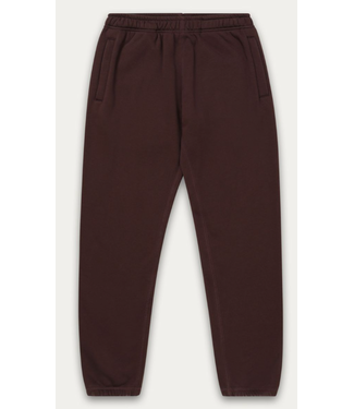 Kuwalla KuwallaTee Men's Eazy Sweatpant