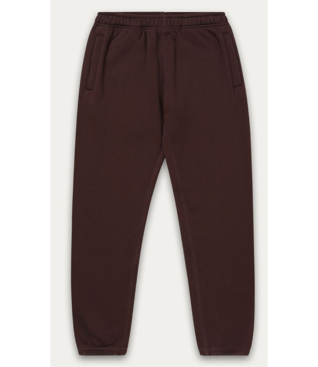 KuwallaTee Men's Eazy Sweatpant