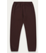 Kuwalla KuwallaTee Men's Eazy Sweatpant