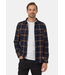 Ten Tree Ten Tree Men's Kapok Flannel Colville