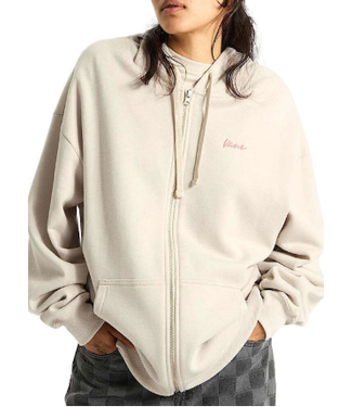 Vans Vans Everyday OS Hoodie