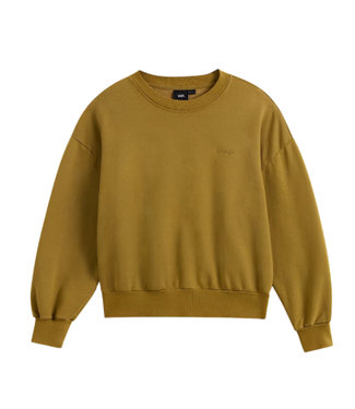 Vans Vans Retro Crew