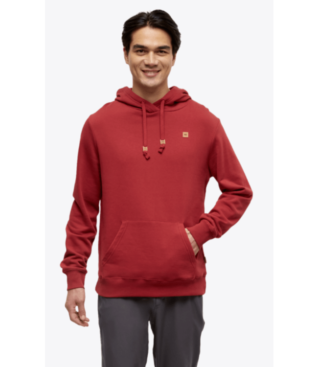 Ten Tree Men's Reynard Hoodie