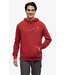 Ten Tree Ten Tree Men's Reynard Hoodie