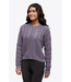 Ten Tree Ten Tree Women's Pinnacle Sweater