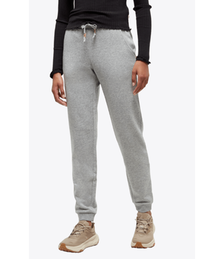 Ten Tree Ten Tree Women's Bamone Sweatpant