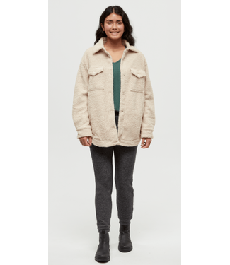 Ten Tree Ten Tree Women's Sunday Jacket