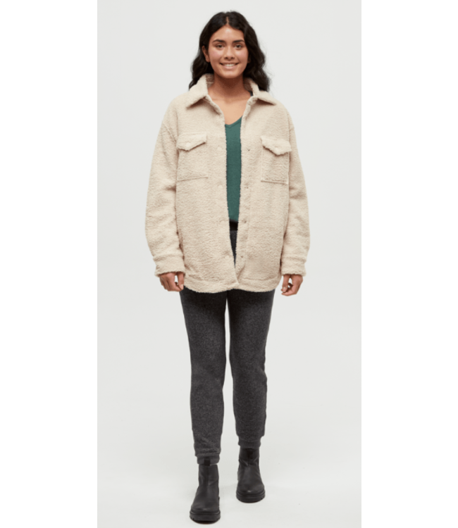 Ten Tree Women's Sunday Jacket