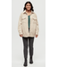 Ten Tree Ten Tree Women's Sunday Jacket
