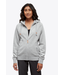 Ten Tree Ten Tree Women's Elm Zip Hoodie