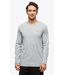 Ten Tree Ten Tree Men's Baker  LS