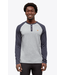 Ten Tree Ten Tree Men's Baker Henley LS