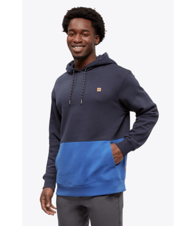 Ten Tree Men's Howson Hoodie