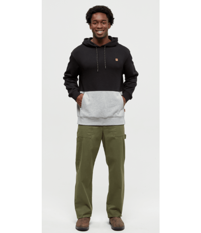 Ten Tree Men's Howson Hoodie