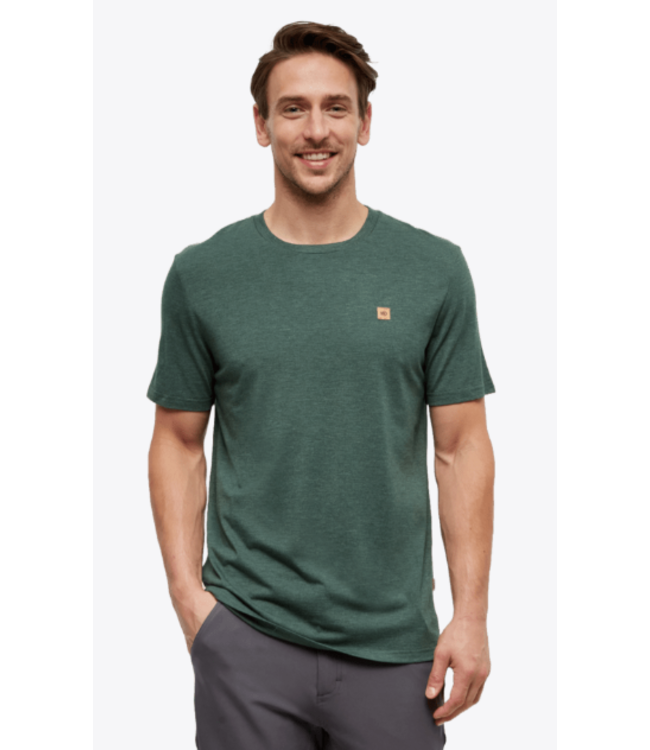 Ten Tree Men's Baker T-Shirt