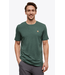 Ten Tree Ten Tree Men's Baker T-Shirt