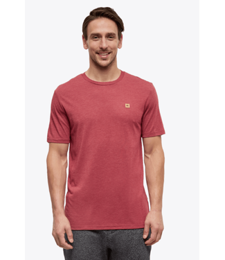Ten Tree Ten Tree Men's Baker T-Shirt