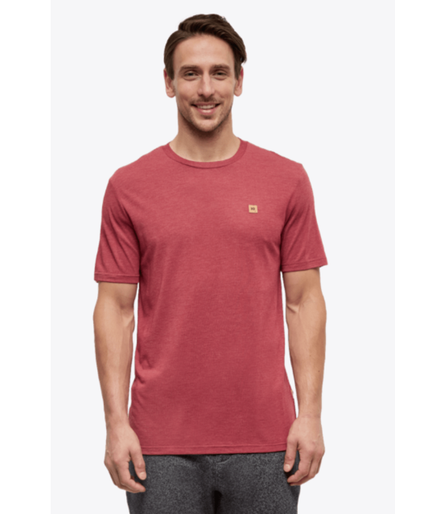 Ten Tree Men's Baker T-Shirt