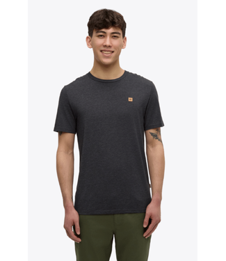 Ten Tree Ten Tree Men's Baker T-Shirt
