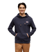 Ten Tree Ten Tree Men's Maple Hoodie