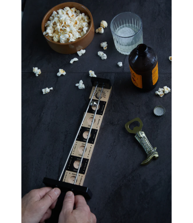 Gentlemen's Hardware Putt Perfect