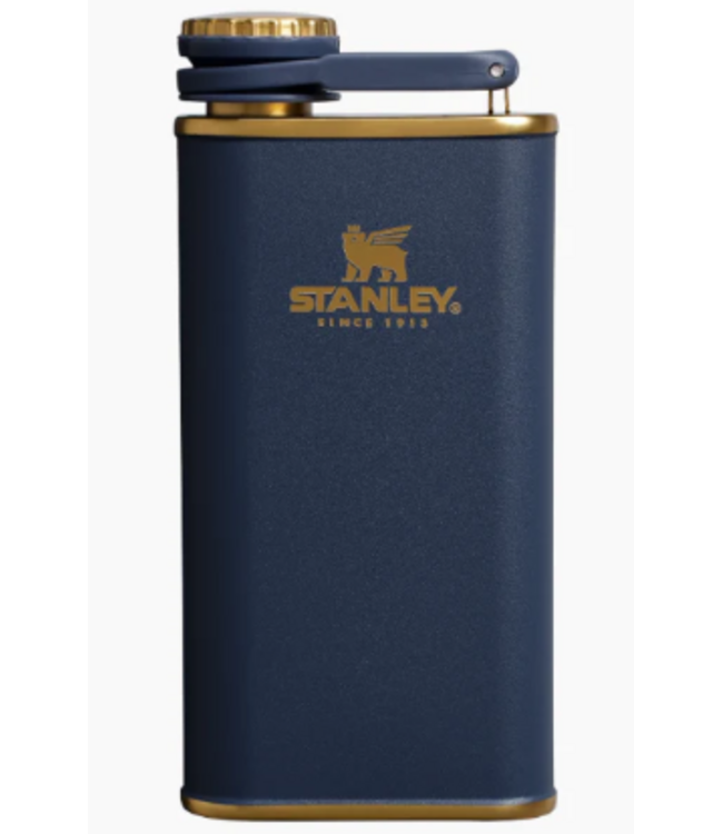 Stanley Classic Flask 8oz - Twilight
