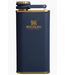Stanley Stanley Classic Flask 8oz - Twilight