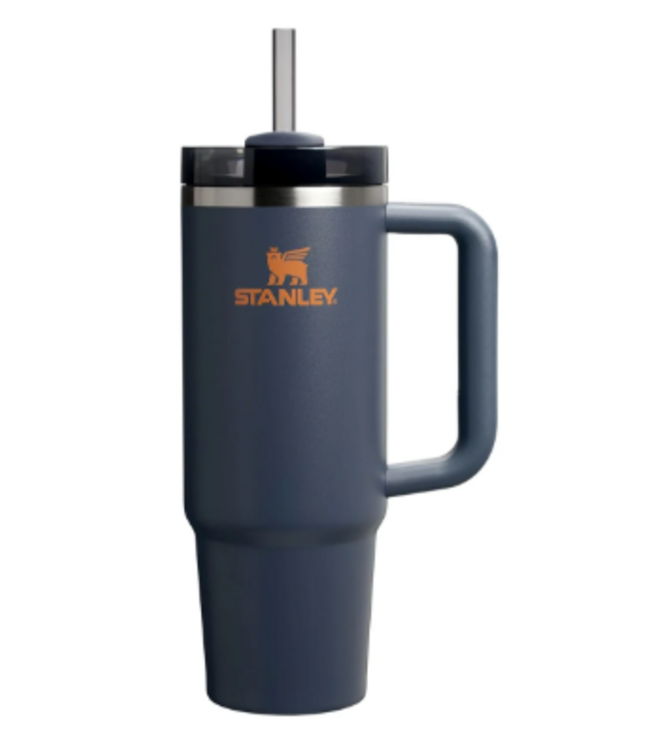 Stanley 40oz Quencher H2.0 Flowstate Tumbler - Twilight