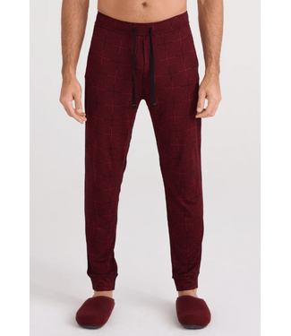 SAXX SAXX Snooze Pant