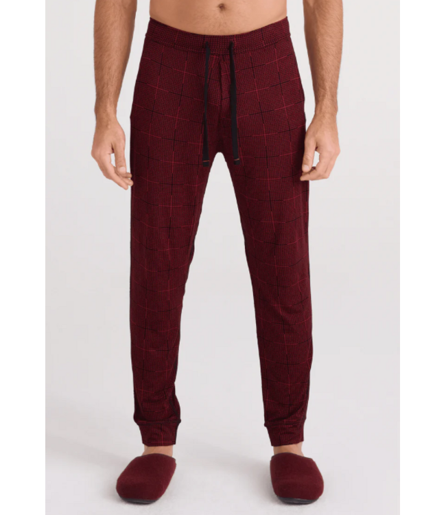 SAXX Snooze Pant