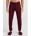 SAXX SAXX Snooze Pant