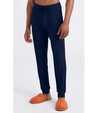 SAXX SAXX Snooze Pant