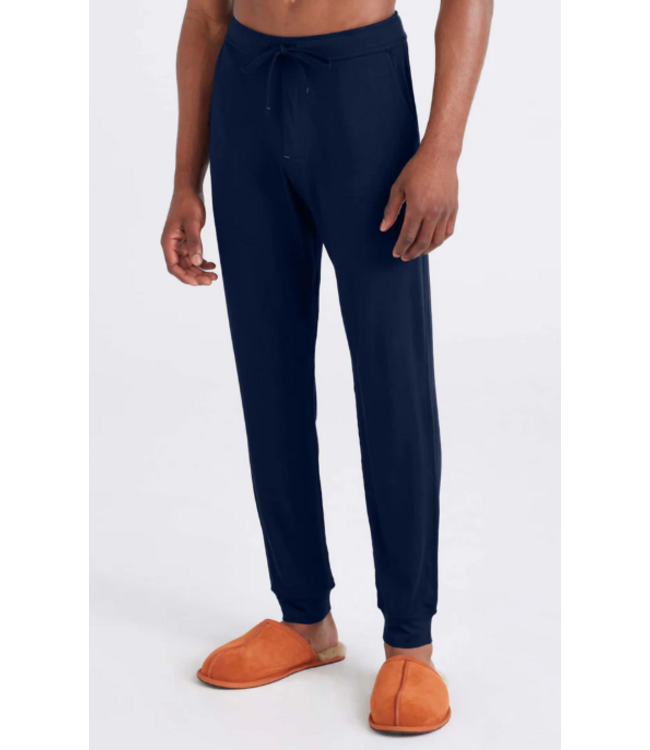 SAXX Snooze Pant