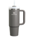 Stanley Stanley 30oz Quencher H2.0 Flowstate Tumbler- Stone