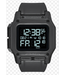 Nixon Nixon Regulus - Gunmetal