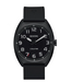 Nixon Nixon Mullet Stainless Steel - Black/Black