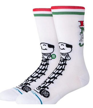 Stance Stance Casual Little Neros Socks