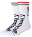Stance Stance Casual Little Neros Socks